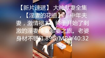 ?91制片厂? 91BCM005 英雄救美爆乳尤物▌优娜▌原来是我的相亲对象 小嘴含不下粗屌 狂刺鲍鱼怒射蜜乳