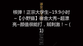 新晋潜力探花大神首场【太浪寻欢】 泰国留学专约泰国超级名模1500一个连找两个，可能模特太美瞬间射了，物美价廉男人天堂