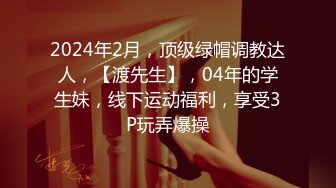 3/20最新 土豪一对一私拍流出三点再露网红女神巨乳爆挺VIP1196