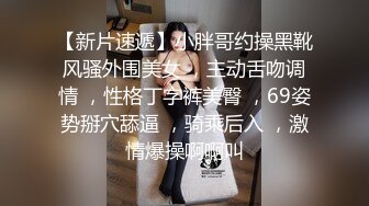 91小懒猫  调教母狗校花女友甄选 珍珠骚丁露出取外卖 开肛调教 网吧露出 3P激战极品M属性女友