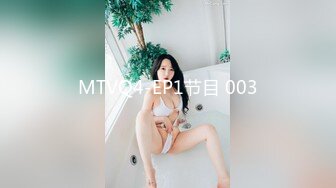 SWAG 淫女实战过程（上集）爱抚奶头、口交、抠穴 Cutiepussy