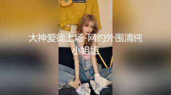 歌厅探花专攻KTV小姐姐4P深夜场，叫来两个妹子唱唱歌，一起蹲着口交抬腿抽插，翘起屁股后入猛操