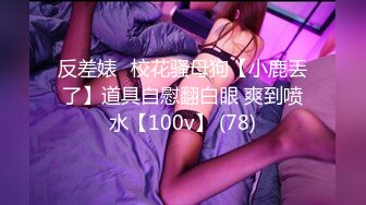 STP31266 国产AV 天美传媒 TMG103 妈宝男的恋母情结 季妍希 VIP0600