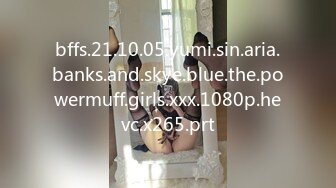 BITCH FUCKED WITH HER BOY. SEX WITH A TALL GIRL. BLOWJOB AND CUM ON FACE (ph5ed7bde69c0ab)