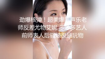 麻豆傳媒 THY-0001OL與客護初次商談被下藥淺規則