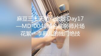 【新片速遞】  熟女人妻69吃鸡啪啪 在家睡觉被大洋吊男友拉起来一顿输出 上位骑乘股浪滚滚 内射无毛鲍鱼 