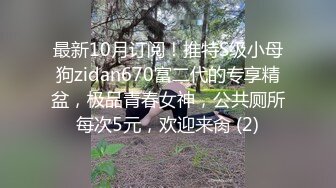 STP25638 天气不错骚逼跟蒙面小哥户外啪啪，全程露脸口交大鸡巴，让小哥按在树上扛腿爆草抽插，浪叫不断玩她骚奶子 VIP2209