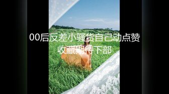 91茄子 丈夫出差妻子出轨同事-嘉琪