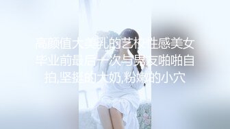 ★☆《高能预警✅重磅核弹》★☆推特20万粉身材颜值巅峰比女人还女人极品眼镜抚媚CDTS【俞喵喵】私拍~男女通吃自慰啪啪各种花样