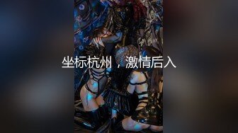 【超高颜值??甜美女神】最强高潮变脸王『Yuahent』最新力作-淫荡兔女郎 精油啪啪 爆精高潮内射 高清1080P原版