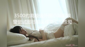 后入绵阳熟女3