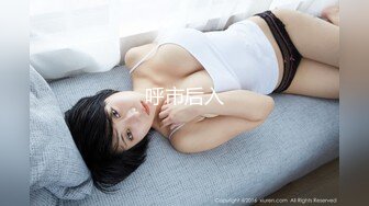 【极品❤️暴力❤️巨乳】巨乳骚女友和男友激情啪啪