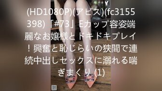 (HD720P)(趣味はめ)(fc3690078)と再開セックス。美女のポニテ姿に萌え大興奮！！お願いして連続中出しさせて貰ったらめっちゃ出た。ツンデレ  (1)