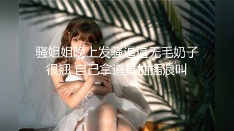 カリビアンコム 040120-001 黒人デカマラアンソロジー 篠田あゆみ まりか 小西まりえ 中島京子 永瀬里美