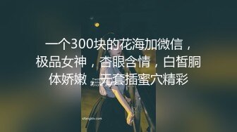 【360】补漏 经典稀有格子 男友化身永动机 20分钟直捅的女友嗷嗷叫