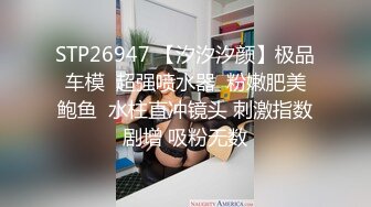 兄弟每周都来我家操我老婆，说不出心里啥滋味