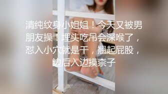 高颜值 眼镜反差婊 揉奶舔舌诱惑【火箭】抠逼自慰~极品翘臀【100 v】  (137)