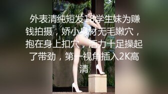 【新片速遞 】  ♈ ♈ ♈【超清AI画质增强】2023.1.6，【龟先蠕动】，探花一哥佳作，漂亮小姐姐今晚要遭殃，爆操香汗淋漓