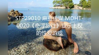 【新片速遞】   2024年，推特极品学生妹，【Tong_Tongbaby】，最新福利流出，户外撒尿露出，车震啪啪