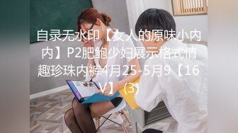 精品國模-未知名大學生-為了錢私拍兼職無下限2021.11.16-629P