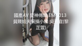 2-24熟女探花_约啪发少妇，刚调情淫水就流出来了，无套干小穴，精子流出特写