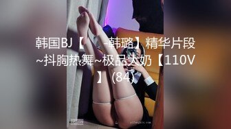 韩国BJ【하루-韩璐】精华片段~抖胸热舞~极品大奶【110V】 (84)