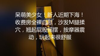 【新片速遞】小伙网约168CM包臀裙美腿高端外围 ，跪在地上吸吮大屌 ，妹子很敬业 ，扶着沙发后入 ，转战床上换上连体网袜操