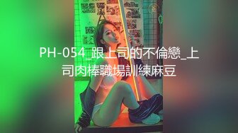 《顶级女模✅私拍泄密》圈内小有名气女神级模特【诗嘉】突破底线露三点拍女体艺术，天生高贵气质不输明星4K原版画质