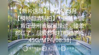 9-30伟哥寻欢酒店约啪技师，500元操到苗条温柔女神，这钱花的值得