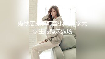 Onlyfans超正巨乳苗条正妹palida收费福利极品S级人瘦奶大