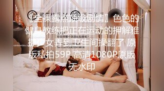  大神Mrber再约身材非常火爆的眼镜学妹干粉嫩的馒头B完美露脸