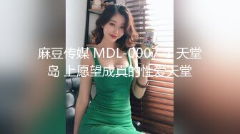 一坊新人美女主播靜香寶貝兒0302一多自慰秀 身材很不錯 自慰掰穴很誘人