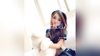 《核弹网红✅精品》万人求档极品S级女神！OnlyFans上流尤物反差婊MOZZI收费大尺度私拍2男2女4P大战