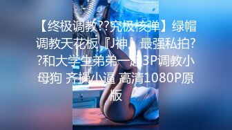 10/27最新 香汗蜜穴足球宝贝淫荡痴女抓筋榨精-凌薇VIP1196