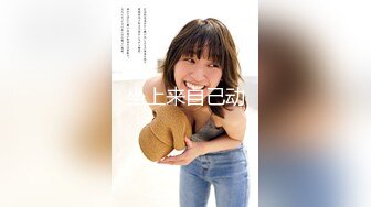 811PWIFE-821 あおい