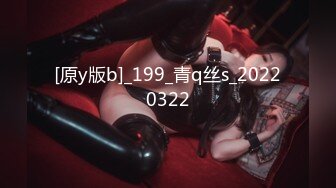 STP22107 最新剧情作秀人网极品女神 艾小青  V字仇杀者各种淫具调教女奴 肛塞炮机囚笼自慰潮吹超强意境