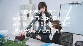 【新片速遞】 20岁模特身材~非常漂亮~激情魅舞❤️极度诱惑~令人兽血沸腾~大脑燃烧上头❤️看着让人好想对着屏幕撸一炮操死她！[1.06G/MP4/27:22]