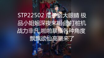 9/20最新 芭蕾舞模特露三点M腿自摸果哥忍不住咸猪手捅她VIP1196