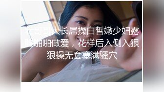 STP31429 国产AV 麻豆传媒 MTVQ1 突袭女优家 EP13 性爱篇 苏畅 VIP0600