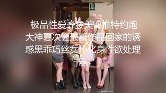  极品性爱蜂腰美臀推特约炮大神夏次健最新作品回家的诱惑黑乖巧丝女仆化身性欲处理器