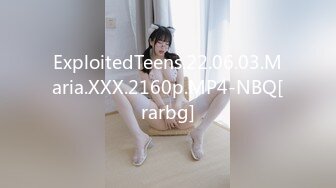 ExploitedTeens.22.06.03.Maria.XXX.2160p.MP4-NBQ[rarbg]