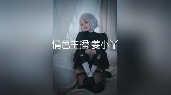 【新片速遞】 吐血强烈推荐！【绝版稀有作品】18岁的萝莉学生妹被骗，以拍写真的名义，进一步试探 插入，颜值超高超清纯[1.02G/MP4/07:04]