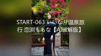 OKAS-074(h_406okas00074)[ex]息子のおしっこを手伝う母…