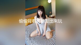 MCY-0052.宋南伊.夏日骚浪飨宴.风骚人妻想给老公戴绿帽.麻豆传媒映画