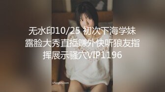  2023-04-30 星空传媒XKVP-002替父出气狠操出轨偷情的骚妈