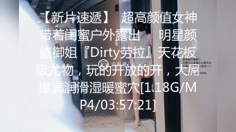 【新片速遞】  超高颜值女神带着闺蜜户外露出❤️明星颜值御姐『Dirty劳拉』天花板级尤物，玩的开放的开，大屌撑满润滑湿暖蜜穴[1.18G/MP4/03:57:21]