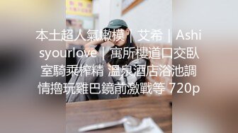 [2DF2] 《鉴黄师太子探花》酒店约嫖2个坐台小姐偷拍 -[BT种子]