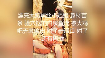  3P的快乐，一般人体会不到，尤其是女主角是自己的老婆