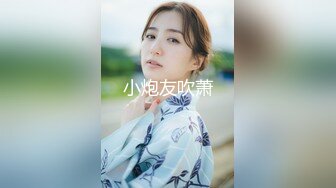  极品黑丝小妹全程露脸伺候小哥激情啪啪，交大鸡巴让小哥舔逼叫的好骚，多体位蹂躏抽插