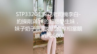 STP33204 探花老司機李白-約操剛滿18的超甜學生妹，妹子奶子圓潤如此良家相當靦腆 VIP0600